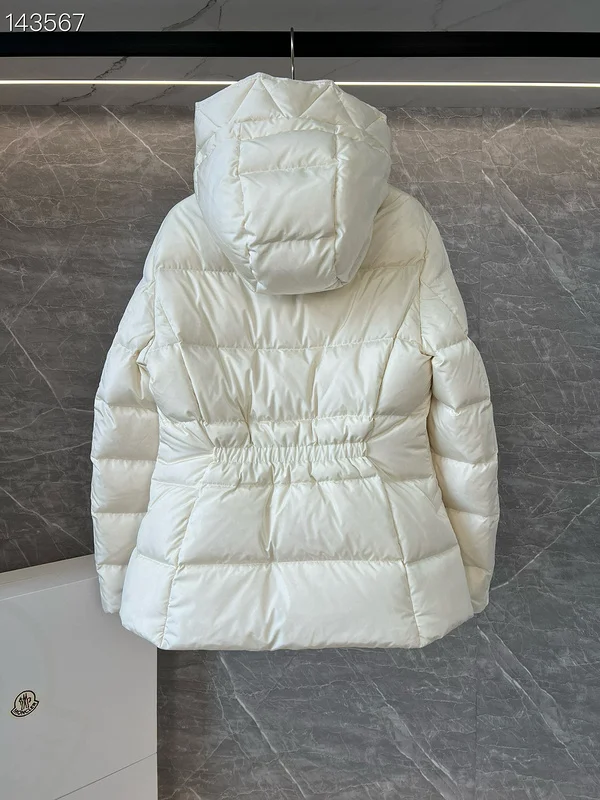 Moncler sz1-4 26yr264 (6)